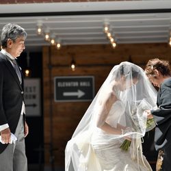 BAYSIDE GEIHINKAN VERANDA minatomiraiの写真12枚目