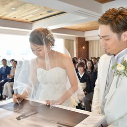 BAYSIDE GEIHINKAN VERANDA minatomiraiの写真25枚目