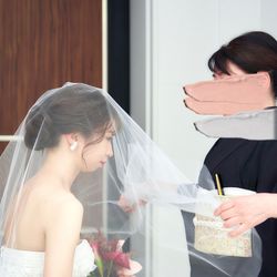 アールベルアンジェ仙台の写真6枚目