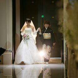 モンテファーレの写真13枚目