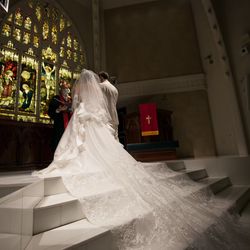 モンテファーレの写真34枚目