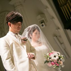 モンテファーレの写真15枚目