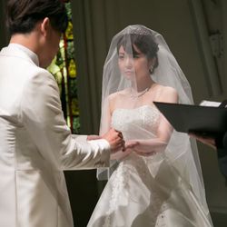 モンテファーレの写真1枚目