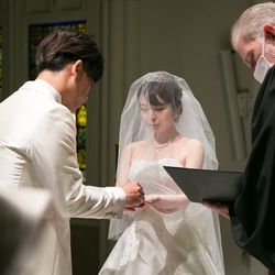 モンテファーレの写真3枚目