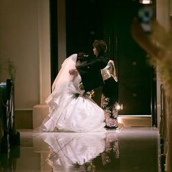 モンテファーレの写真10枚目