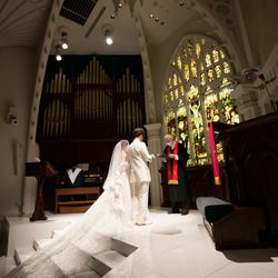 モンテファーレの写真23枚目