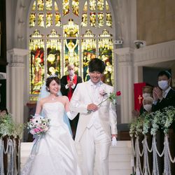 モンテファーレの写真8枚目