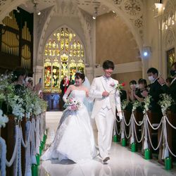 モンテファーレの写真21枚目