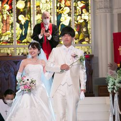 モンテファーレの写真13枚目