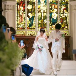 モンテファーレの写真22枚目