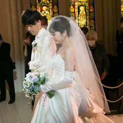 モンテファーレの写真8枚目