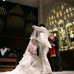 モンテファーレの写真29枚目