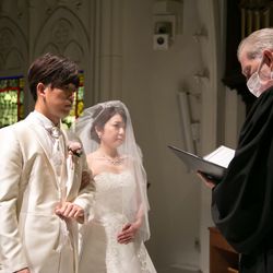 モンテファーレの写真10枚目