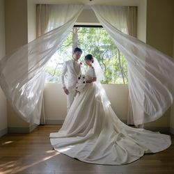 TRUNK HOTELの写真16枚目