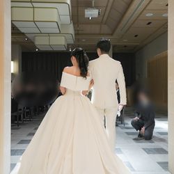 TRUNK HOTELの写真12枚目