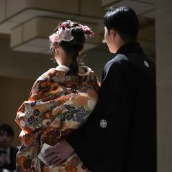 TRUNK HOTELの写真17枚目