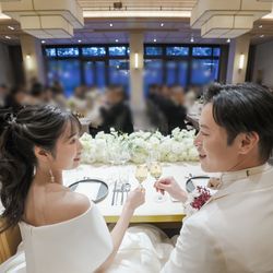 TRUNK HOTELの写真10枚目