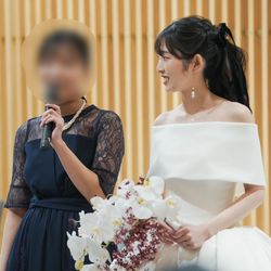 TRUNK HOTELの写真1枚目