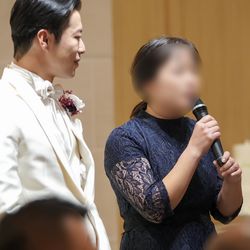 TRUNK HOTELの写真9枚目