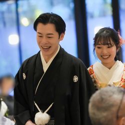 TRUNK HOTELの写真1枚目