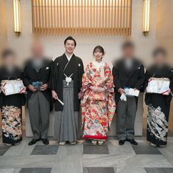 TRUNK HOTELの写真26枚目