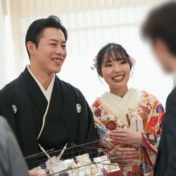 TRUNK HOTELの写真18枚目