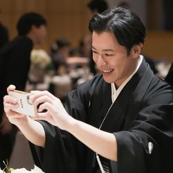 TRUNK HOTELの写真13枚目