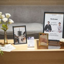 TRUNK HOTELの写真28枚目