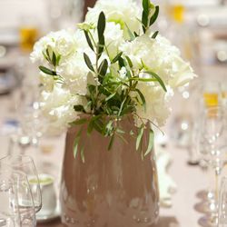 TRUNK HOTELの写真30枚目