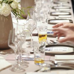 TRUNK HOTELの写真35枚目