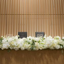 TRUNK HOTELの写真6枚目