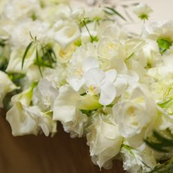 TRUNK HOTELの写真25枚目