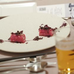 TRUNK HOTELの写真13枚目