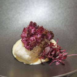 TRUNK HOTELの写真5枚目