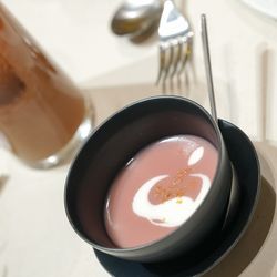 TRUNK HOTELの写真34枚目