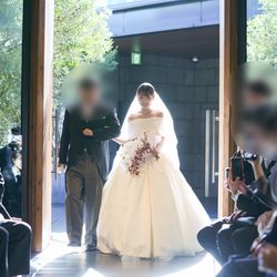 TRUNK HOTELの写真35枚目