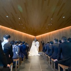 TRUNK HOTELの写真29枚目