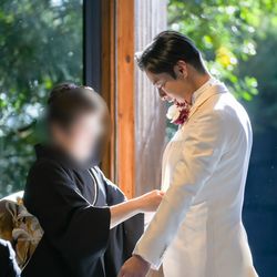 TRUNK HOTELの写真16枚目