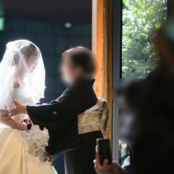 TRUNK HOTELの写真22枚目