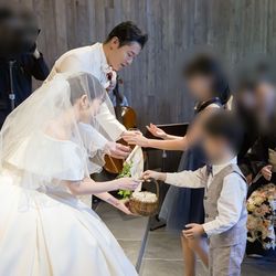 TRUNK HOTELの写真29枚目