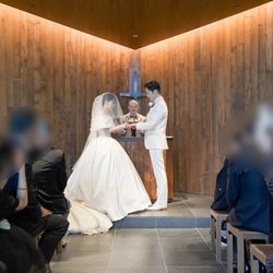 TRUNK HOTELの写真29枚目