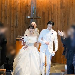 TRUNK HOTELの写真27枚目