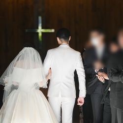 TRUNK HOTELの写真13枚目