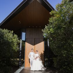 TRUNK HOTELの写真31枚目