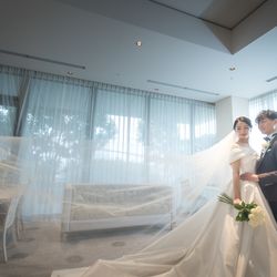 ルーキスの写真8枚目