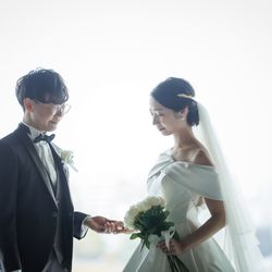 ルーキスの写真13枚目