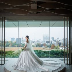 ルーキスの写真33枚目