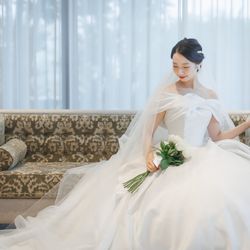 ルーキスの写真8枚目