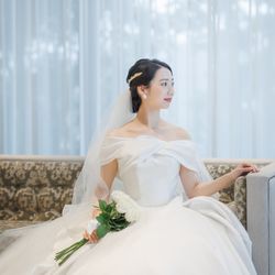 ルーキスの写真24枚目