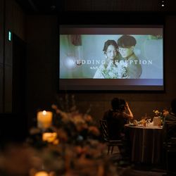 ルーキスの写真2枚目